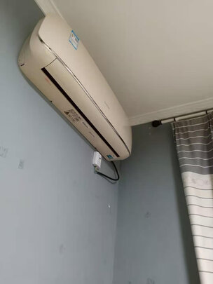 客厅空调|用户揭秘海信KFR-72GW/K200D-A1(G)好吗,入手解密评测真相