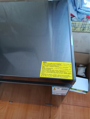 TCLBD/BC-142FQD冷柜|TCLBD/BC-142FQD冷柜如何,值得入手的原因分享！