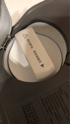 飞利浦水魔方净水器好不好用后一周说感受?