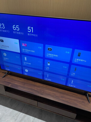 简述下小米l65m5-ea三周使用证实了内幕真相?