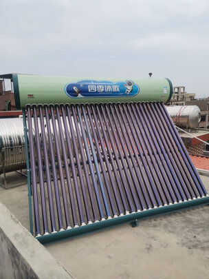 四季沐歌航+飞驰|四季沐歌航+飞驰独家揭秘评测真相,不看后悔!