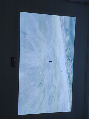 极米NEW Z8X（前车之鉴）有必要告诉大家真相