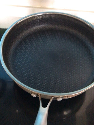 煎锅