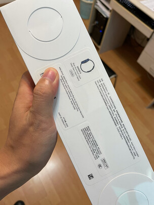 Apple Watch Series 6智能手表怎么样？千万不要被表面迷惑了！