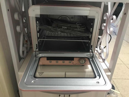 小熊DKX-D20A1|小熊DKX-D20A1到底怎么样，参数如何！