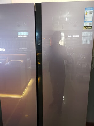 TCL521T6-S冰箱亲身感受曝光，图文解密必看