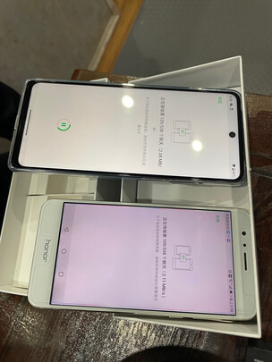 手机|参考剖析摩托罗拉摩托罗拉 edge S30手机怎么样?深度测评剖析