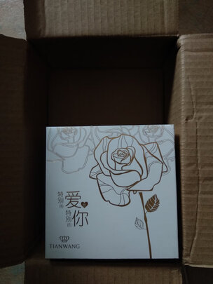 天王机械男表手表|参考剖析天王机械男表手表怎么样?深度测评剖析