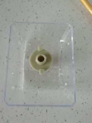 洗碗机|海尔晶彩系列洗碗机哪款比较好？用后讲体验真相？