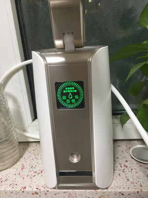 净水器|看完不迷路：揭秘评测易开得净水器怎么样？三周使用讲良心真相