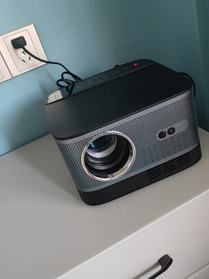 先奇xq68投影机怎么样先奇xq68投影机分享一个月真相分享