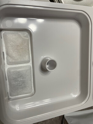 宠物饮水机
