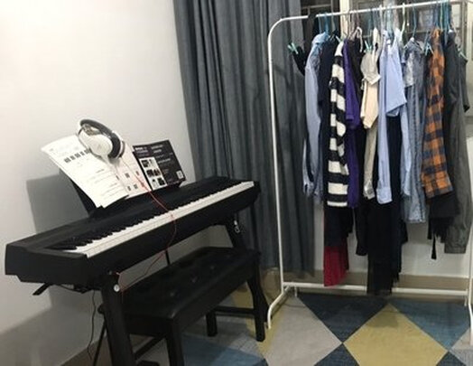 电钢琴|雅马哈（YAMAHA）P128电钢琴独家揭秘评测真相,不看后悔!