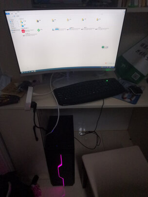 攀升PS400-ZY104065601|攀升PS400-ZY104065601好吗？图文评测曝光