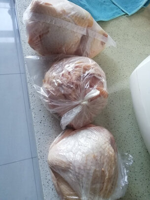 冰箱|「静下心看」海尔217WDVLU1冰箱怎么样？讲一讲体验真相？