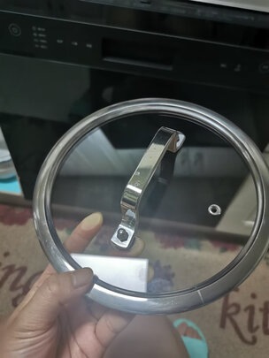美的K1洗碗机坑不坑呢？老司机体验反馈