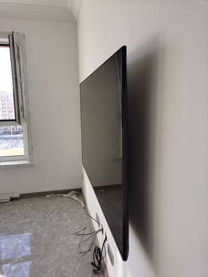 LG75UN8100PCA怎么样质量如何？两个月经验分享！
