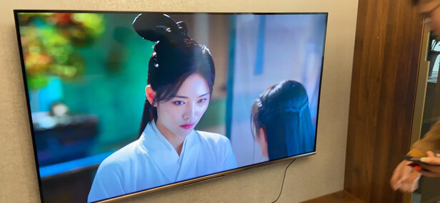 东芝75M540F电视|消费者诉说东芝75M540F怎么样？用后三周彻底后悔了？内幕揭秘