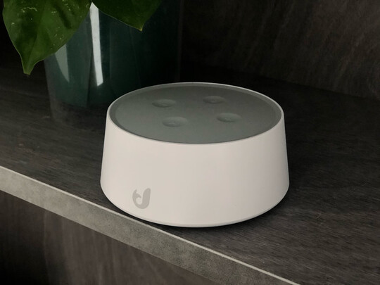 京鱼座蓝牙小黑胶音箱怎么用怎么样?优缺点解析?老司机透漏爆料?