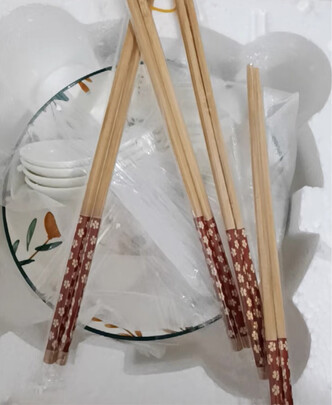 餐具套装