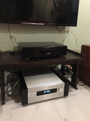 真实质量反馈雅马哈htr-3072功放真实体验爆料,雅马哈(yamaha)htr