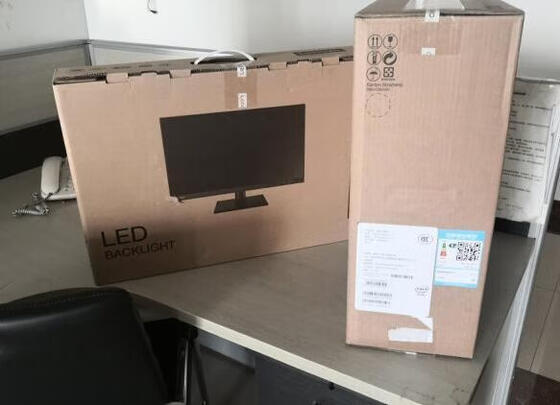 电脑主机|联想扬天M4000q商用办公台式电脑整机如何,值得入手的原因分享！