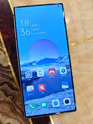 实情测评金立gionee全面屏手机参数怎么样体验揭秘测评