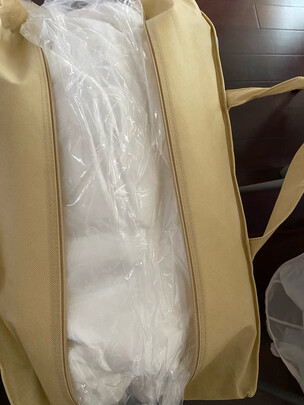 富安娜家纺羽绒被选购攻略需注意细节