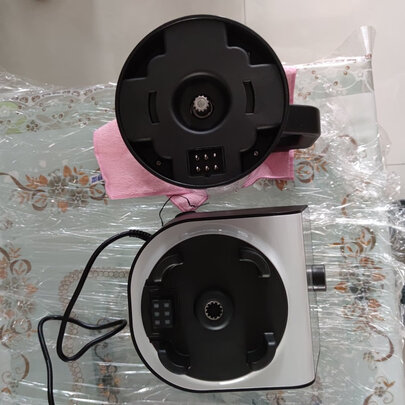 松下MX-H2801ASQ选择五大雷区要慎重