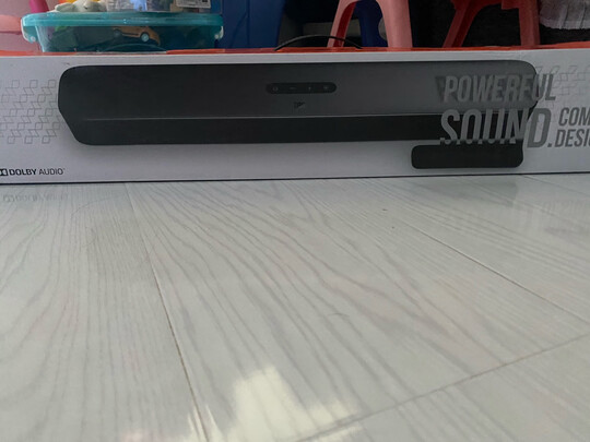 JBLBAR|报价参数JBL BAR 2.0 ALL-IN-ONE音响怎么样？多少人不看被坑了？
