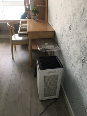IAMKJ500F-T3|用户揭秘IAMKJ500F-T3好吗,入手解密评测真相