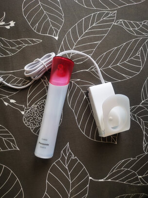 松下EH2513美容仪|松下EH2513美容仪好吗？图文评测曝光