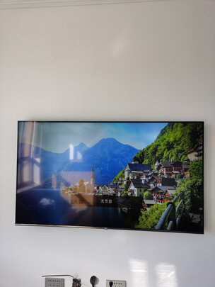 一点评：LG 86UN8100PCA电视怎么样？上手讲评测感受