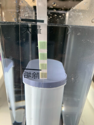 咖啡机|飞利浦SM7683/07咖啡机怎么样？内幕使用评测揭秘