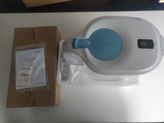 九阳JYW-B06净水器|九阳JYW-B06净水器独家揭秘评测真相,不看后悔!