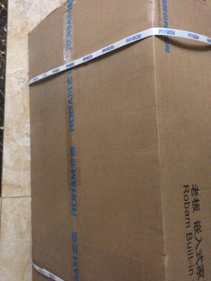 燃气灶|老板JZT-57B2燃气灶如何,值得入手的原因分享!