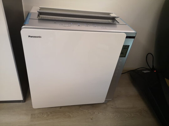 松下F-136C7PX|松下F-136C7PX空气净化器好用？看完后再选择不后悔？