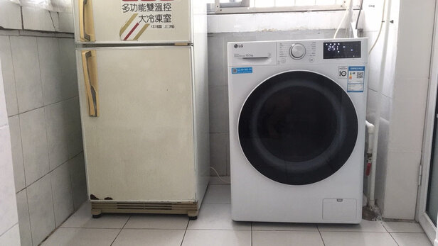 松下XQG100-SD139坑不坑呢？全方位深度解析评测