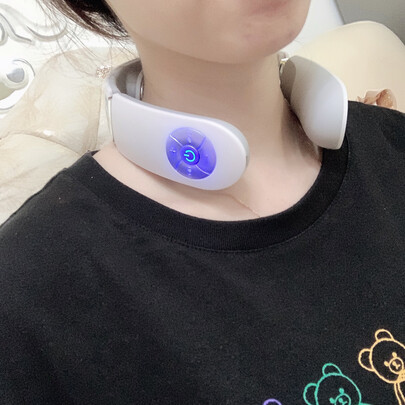 按摩器|迪斯DE-F29按摩器到底怎么样，参数如何！