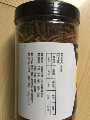 仓鼠粮食