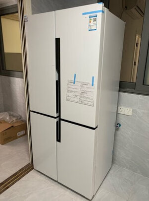冰箱|参考剖析华凌冰箱怎么样?深度测评剖析