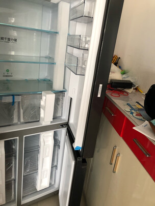 聊聊外星人ALW15M-R6737W电竞游戏本大牛吐槽，使用2个月感受？