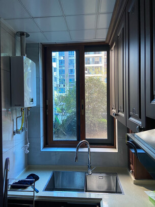 真伪对比】万家乐R9怎么样?内幕剖析评测