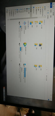 华硕天选笔记本怎么样,体验两小时彻底后悔了是吗?