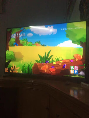 TCL55L8电视|看完不迷路：一起讨论区别tcl55l8和tcl55l8-j哪个好？选错后悔