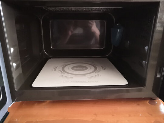 格兰仕微波炉G90F23CN3LV-C2(S5)|参考剖析格兰仕微波炉G90F23CN3LV-C2(S5)怎么样?深度测评剖析