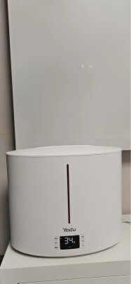 亚都sc700-sk071pro内胆破裂(亚都加湿器客服热线) 亚都sc700-sk071pro内胆破裂(亚都加湿器客服热线)
