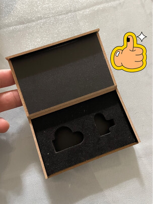 车载U盘