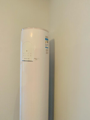 格力KFR-50LW/(50530)FNhAk-B1一周使用彻底爱上了吗