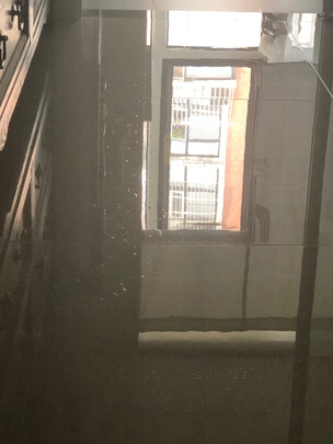 华为智选2S选择五大雷区要慎重